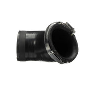 Gates Intercooler Turbo Charge Air Hose 145mm 09-0291
