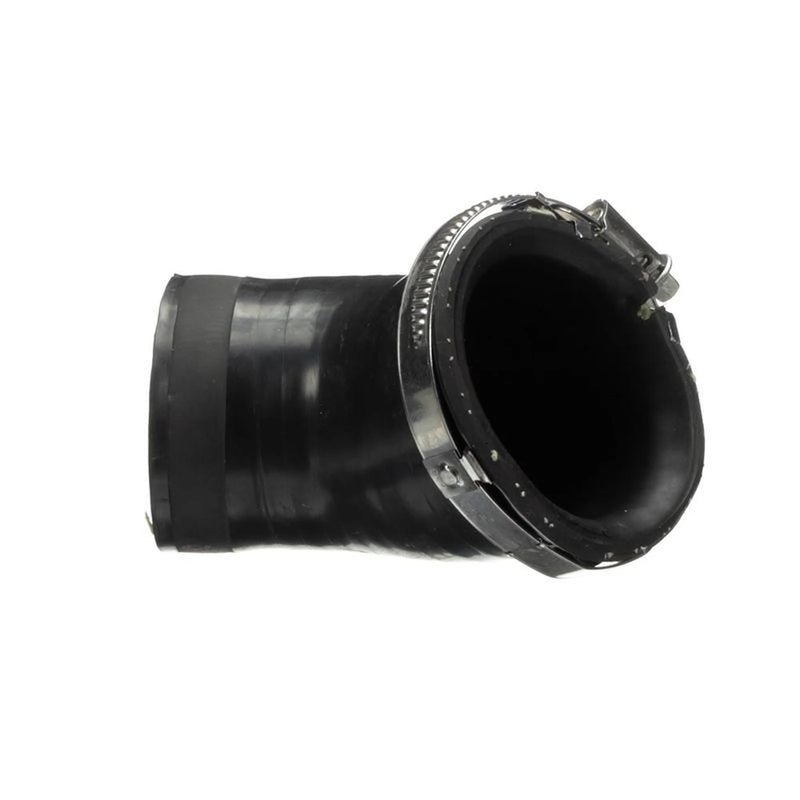 Gates Intercooler Turbo Charge Air Hose 145mm 09-0291