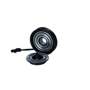 NRF A/C Compressor Magnetic Clutch 380118
