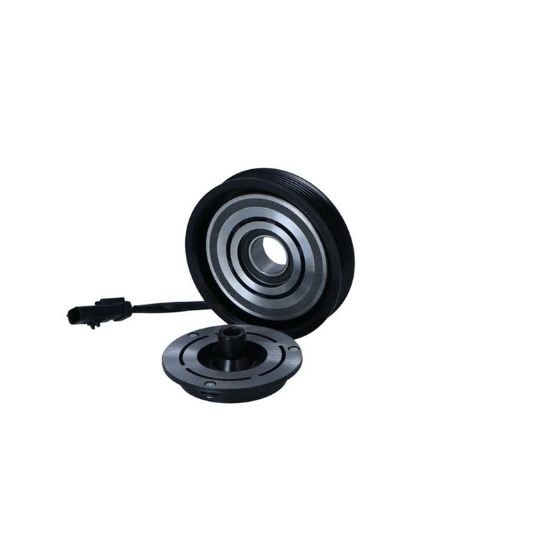 NRF A/C Compressor Magnetic Clutch 380118