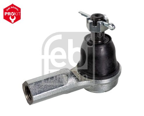 Febi Steering Tie Rod End Ball Joint Front Right