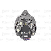 Valeo Car Alternator 12V 600087