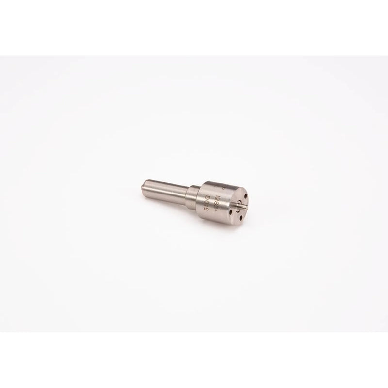 Bosch Diesel Injector Nozzle Tip 0 433 171 806