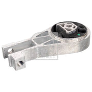 Febi Engine Mount Mounting Rear 170836