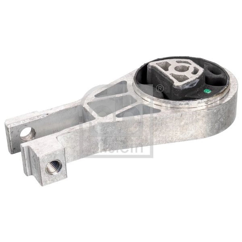 Febi Engine Mount Mounting Rear 170836