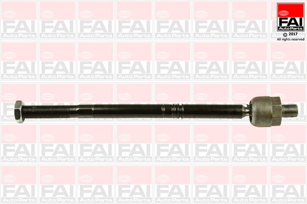 FAI Stabiliser Drop Link