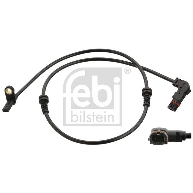 Febi ABS Wheel Speed Sensor Front Right 106208