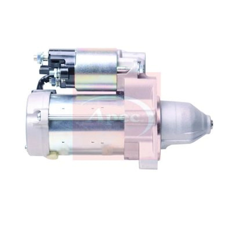 Apec Starter Motor 12V 1.2kW 13 Teeth ASM1559