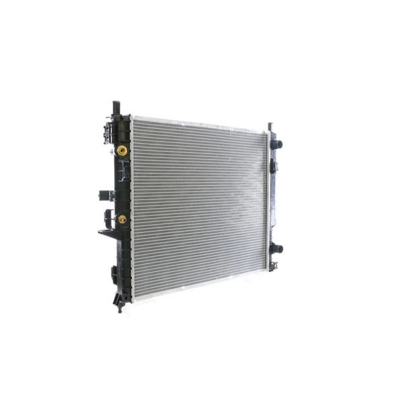 Mahle Engine Radiator CR 554 000S
