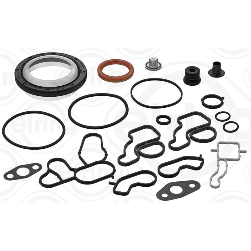 Elring Crankcase Gasket Kit ID 705.140
