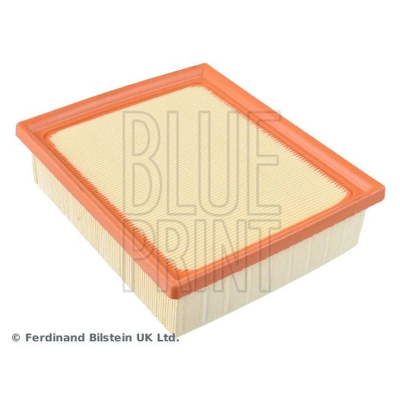 Blue Print Engine Air Filter ADC42266