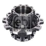 Febi Wheel Hub Stud 179841