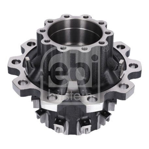 Febi Wheel Hub Stud 179841