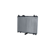 NRF Engine Radiator 58468A