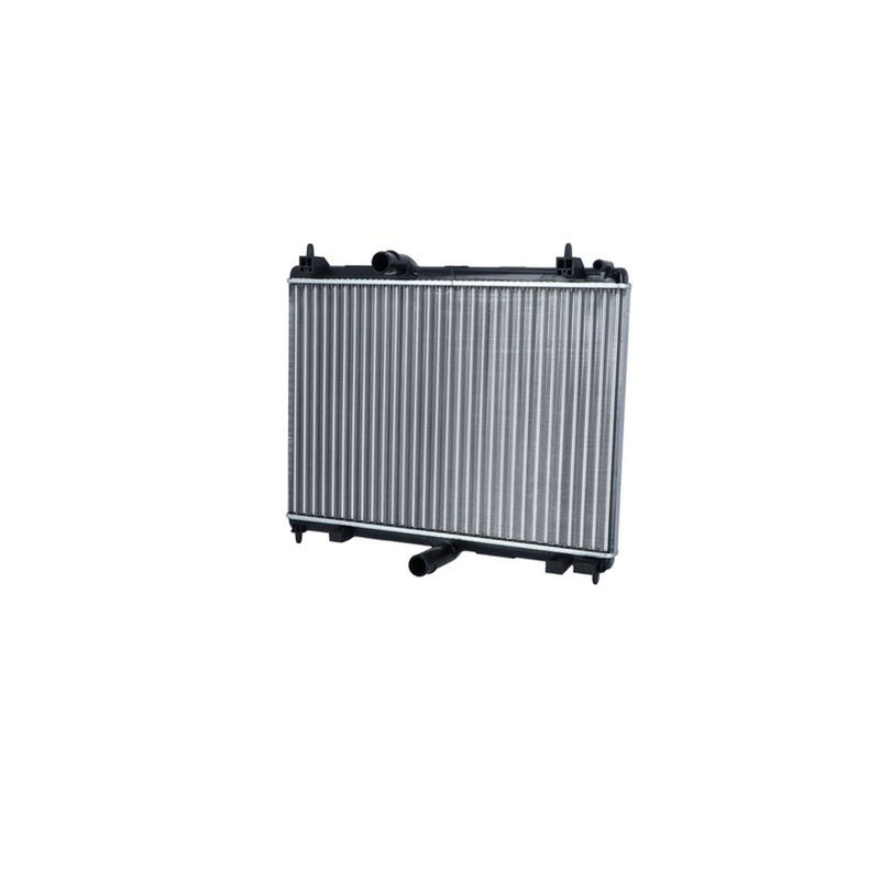 NRF Engine Radiator 58468A