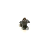 Bosch Fuel Pump Assembly 0 440 008 009