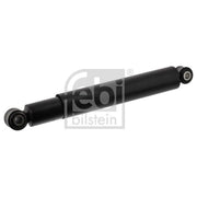 Febi Shock Absorber Damper Strut Rear 20242