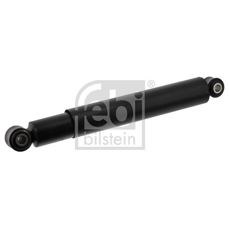 Febi Shock Absorber Damper Strut Rear 20242