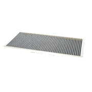 Bosch Cabin Air Filter (Pollen Filter) 1 987 432 425