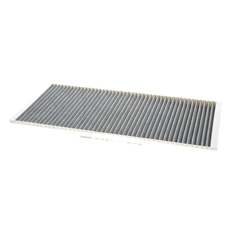 Bosch Cabin Air Filter (Pollen Filter) 1 987 432 425