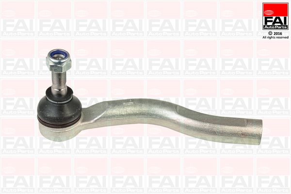 FAI Steering Tie Rod End Ball Joint