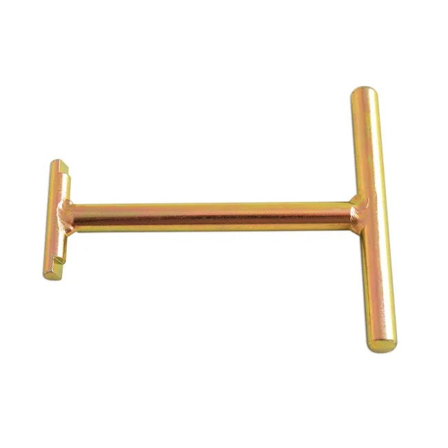 Laser Tools Oil Filter Remover - for JLR - PL