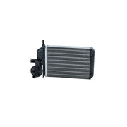 NRF Heater Matrix Core Heat Exchanger 53610