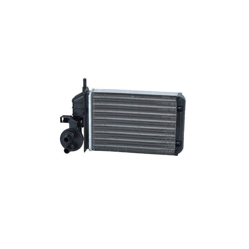 NRF Heater Matrix Core Heat Exchanger 53610