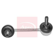 Apec Stabiliser Bar Link Coupling Rod Front Left AST4354