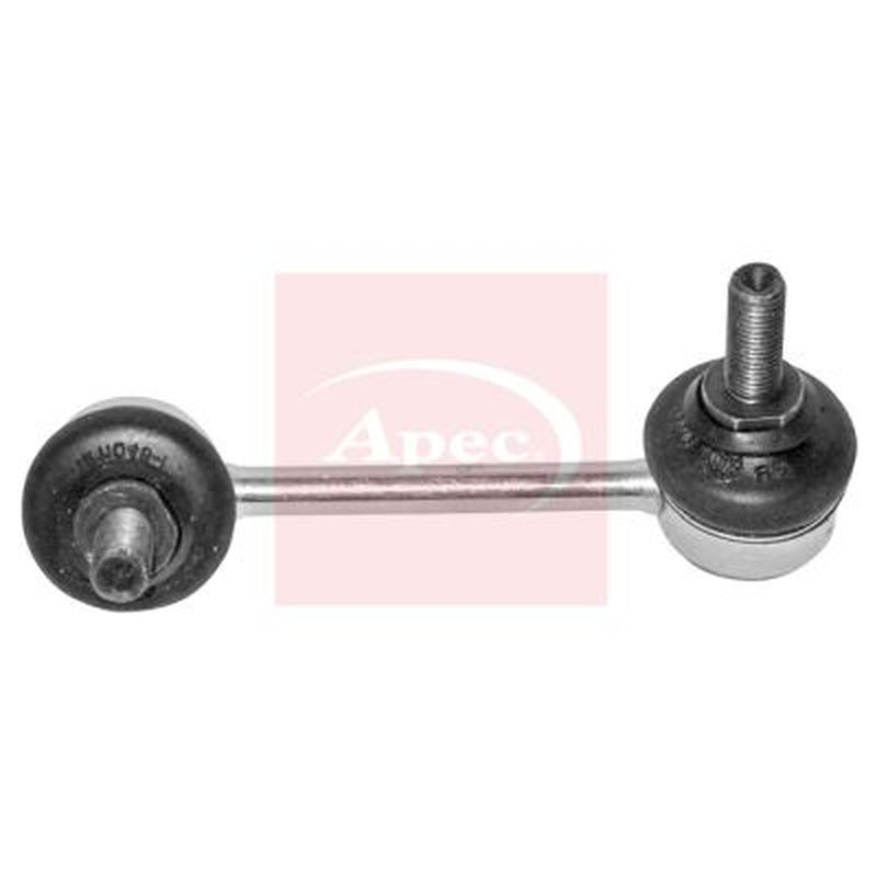 Apec Stabiliser Bar Link Coupling Rod Front Left AST4354