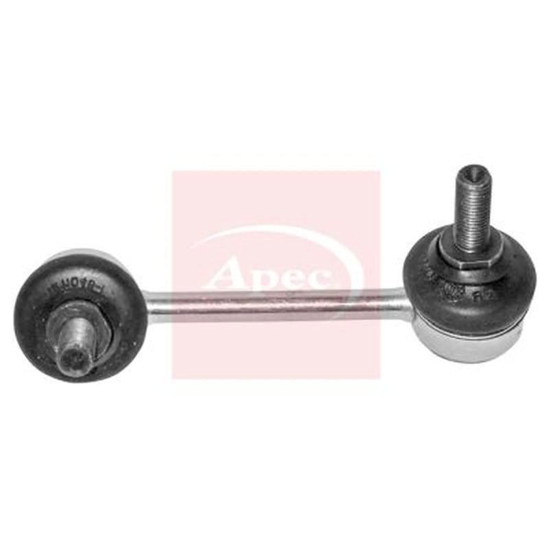 Apec Stabiliser Bar Link Coupling Rod Front Left AST4354