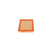 Bosch Engine Air Filter F 026 400 222