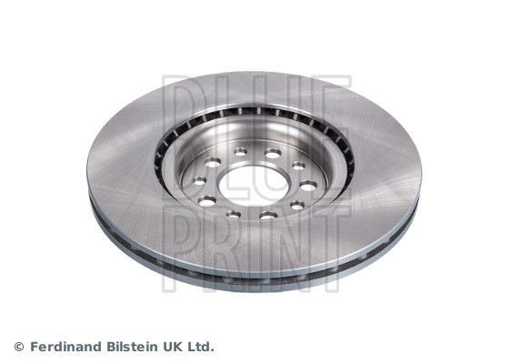 Blue Print ADL144324 Brake Disc