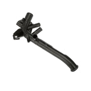 Gates 02-2802 Coolant Pipe