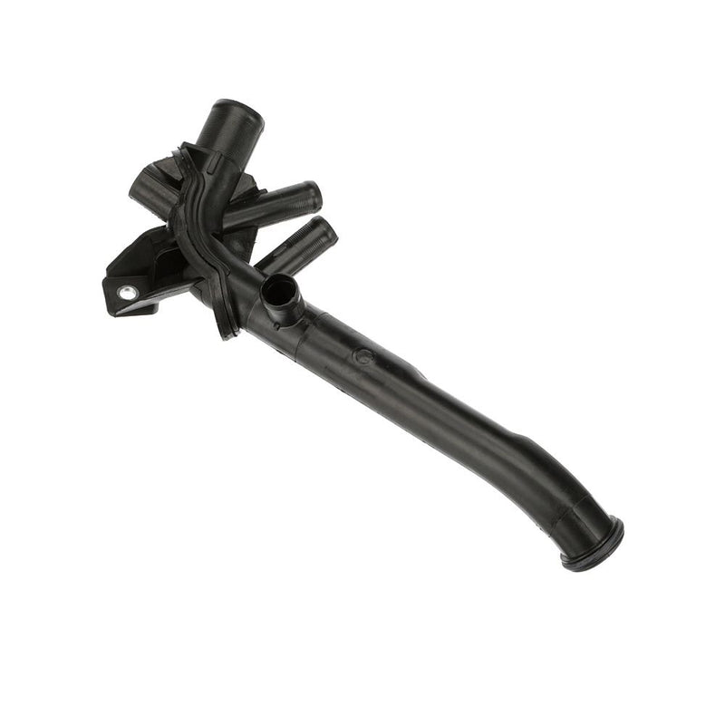 Gates 02-2802 Coolant Pipe