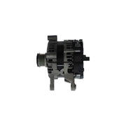 Bosch Car Alternator 12V 1 986 A01 232