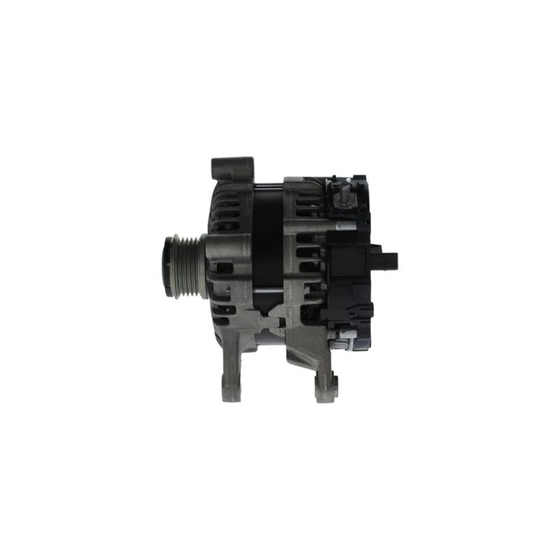Bosch Car Alternator 12V 1 986 A01 232