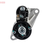 Denso Starter Motor 12V 1kW 10 Teeth DSN3079