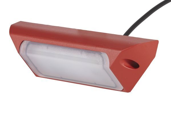 Hella Worklight High