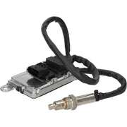 Pierburg NOx Nitrogen Oxide Sensor Exhaust Pin 7.14350.09.0