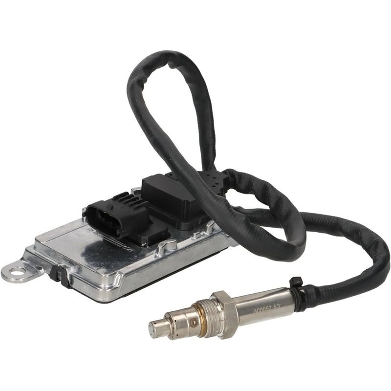 Pierburg NOx Nitrogen Oxide Sensor Exhaust Pin 7.14350.09.0