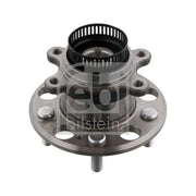 Febi Wheel Bearing Kit Rear Right 73mm 32885