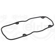 Elring Cylinder Head Cover Gasket 125.870