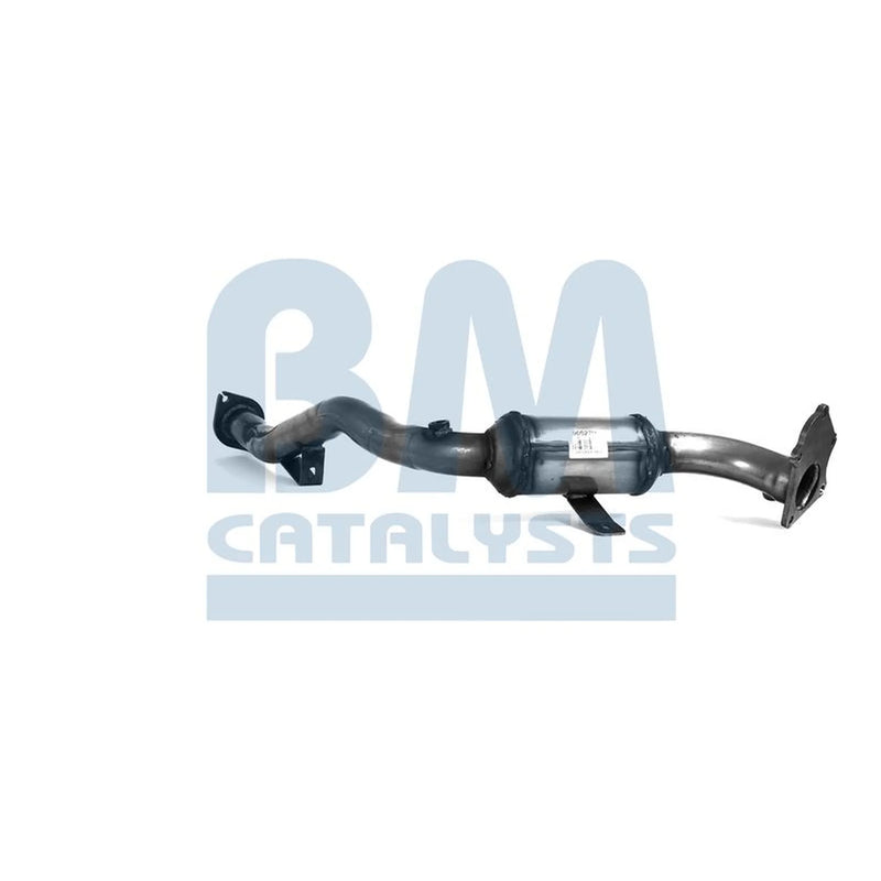 BM Catalysts Homologated Petrol Cat BM90527H