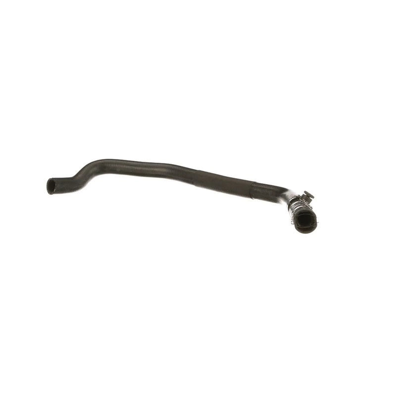 Gates Molded Heater Hose 02-2403
