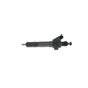 Bosch Injector Nozzle & Holder Assembly 9 430 610 080