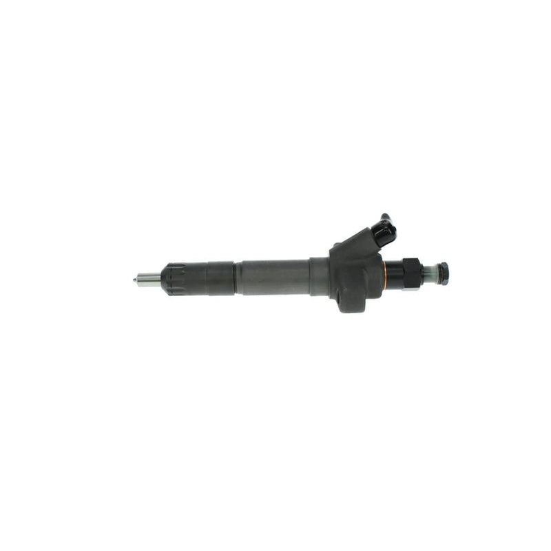 Bosch Injector Nozzle & Holder Assembly 9 430 610 080