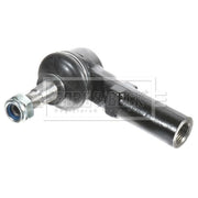 Borg & Beck Steering Tie Rod End Ball Joint BTR5392
