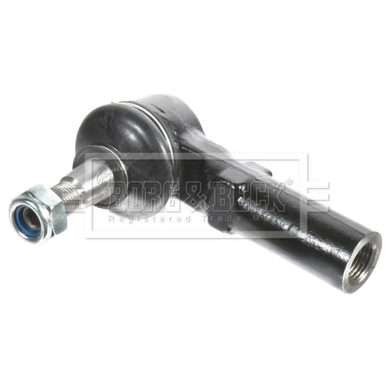 Borg & Beck Steering Tie Rod End Ball Joint BTR5392