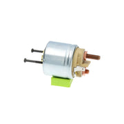 Valeo Starter Solenoid Switch 594738